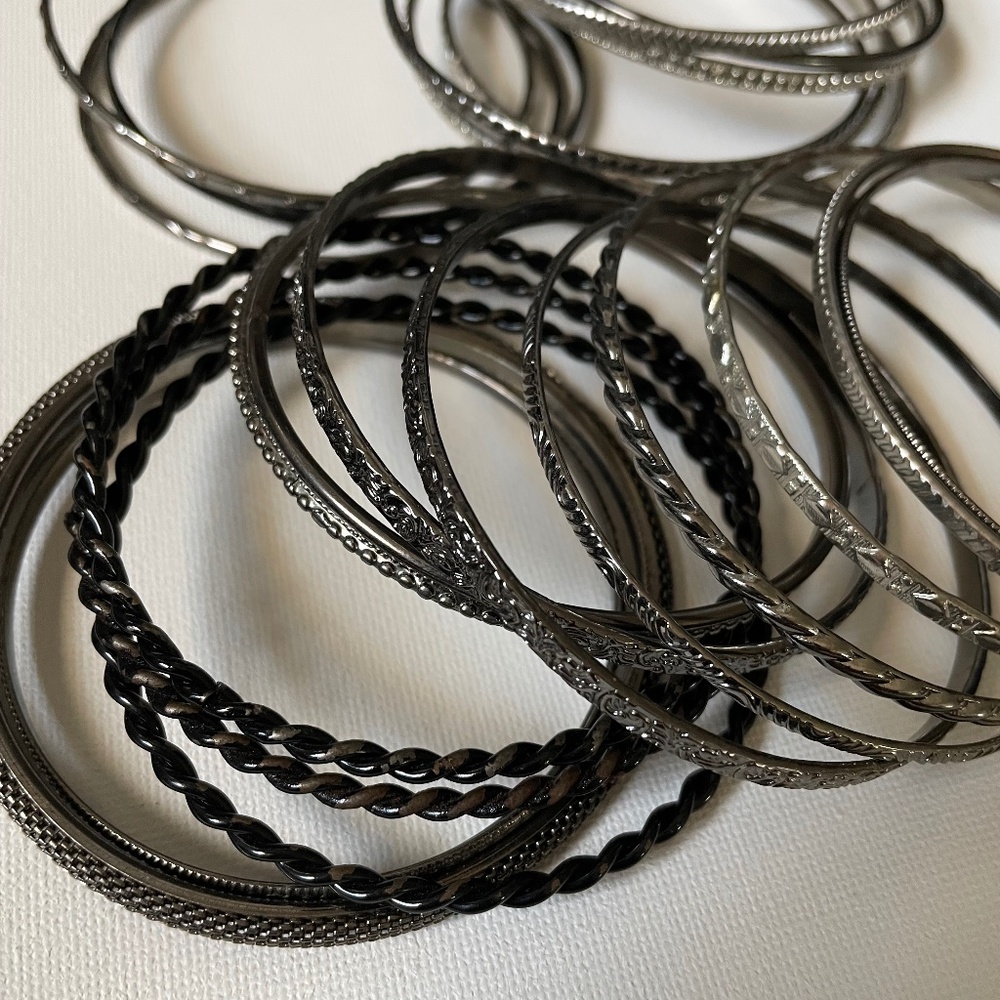 Womens Braclets